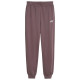 Puma Γυναικείο παντελόνι φόρμας Essentials Small No.1 Logo Comfort Sweatpants